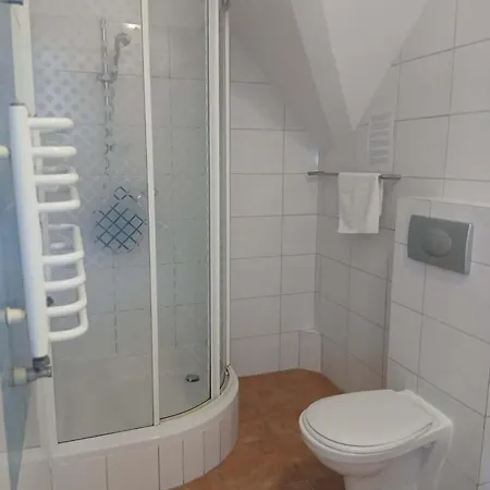 Polanki10 Lebski Dworek U Anity Nowecin