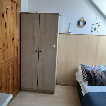 Polanki10 Lebski Dworek U Anity