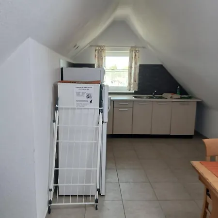 Polanki10 Lebski Dworek U Anity