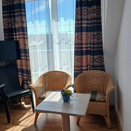 Polanki10 Lebski Dworek U Anity *