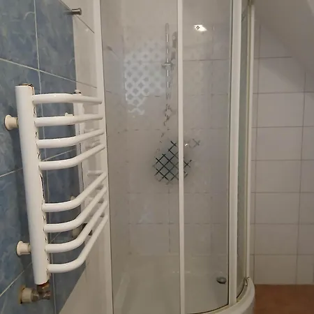 Polanki10 Lebski Dworek U Anity