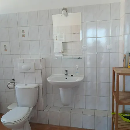 Polanki10 Lebski Dworek U Anity